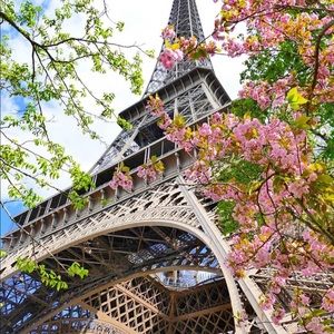 Meet your Posher, Karla